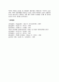폐경기와 관련된 요인(폐경기 증상의 개인차 폐경기와 문화적 맥락) 3페이지