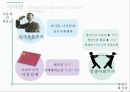 경제정책론의 의미와 대상.pptx
 18페이지
