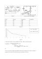 연세대학교 전력 및 제어공학 실험 chapter23-26 ELECTRIC POWER AND CONTROL ENGINEERING LAB Result-Report 5페이지