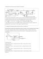 연세대학교 전력 및 제어공학 실험 chapter23-26 ELECTRIC POWER AND CONTROL ENGINEERING LAB Result-Report 16페이지