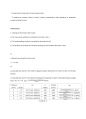 연세대학교 전력 및 제어공학 실험 chapter36-38 ELECTRIC POWER AND CONTROL ENGINEERING LAB Result-Report 2페이지