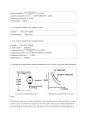 연세대학교 전력 및 제어공학 실험 chapter36-38 ELECTRIC POWER AND CONTROL ENGINEERING LAB Result-Report 4페이지