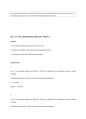 연세대학교 전력 및 제어공학 실험 chapter36-38 ELECTRIC POWER AND CONTROL ENGINEERING LAB Result-Report 5페이지