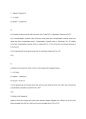 연세대학교 전력 및 제어공학 실험 chapter36-38 ELECTRIC POWER AND CONTROL ENGINEERING LAB Result-Report 7페이지