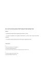 연세대학교 전력 및 제어공학 실험 chapter36-38 ELECTRIC POWER AND CONTROL ENGINEERING LAB Result-Report 10페이지