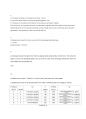 연세대학교 전력 및 제어공학 실험 chapter36-38 ELECTRIC POWER AND CONTROL ENGINEERING LAB Result-Report 11페이지