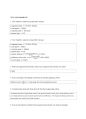 연세대학교 전력 및 제어공학 실험 chapter36-38 ELECTRIC POWER AND CONTROL ENGINEERING LAB Result-Report 12페이지