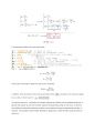 연세대학교 전력 및 제어공학 실험 제어파트 3주차 ELECTRIC POWER AND CONTROL ENGINEERING LAB Result-Report 3페이지
