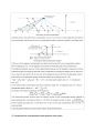 연세대학교 전력 및 제어공학 실험 제어파트 3주차 ELECTRIC POWER AND CONTROL ENGINEERING LAB Result-Report 8페이지