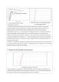 연세대학교 전력 및 제어공학 실험 제어파트 3주차 ELECTRIC POWER AND CONTROL ENGINEERING LAB Result-Report 9페이지