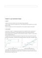 연세대학교 전력 및 제어공학 실험 제어파트 3주차 ELECTRIC POWER AND CONTROL ENGINEERING LAB Result-Report 10페이지
