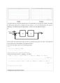연세대학교 전력 및 제어공학실험 제어실험 5주차 ELECTRIC POWER AND CONTROL ENGINEERING LAB Result-Report 5페이지