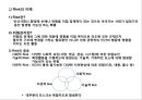 물류위험 관리 Logistics Risk Management.pptx 2페이지