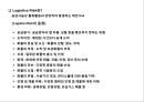 물류위험 관리 Logistics Risk Management.pptx 3페이지