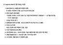 물류위험 관리 Logistics Risk Management.pptx 6페이지