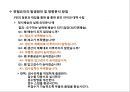 물류위험 관리 Logistics Risk Management.pptx 10페이지