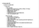 물류위험 관리 Logistics Risk Management.pptx 23페이지