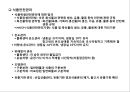 물류위험 관리 Logistics Risk Management.pptx 29페이지