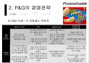P&G 경영전략.pptx 18페이지