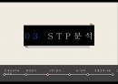 싸이 강남 스타일 마케팅전략 PSY:GANGNAM STYLE Marketing Strategy.pptx 17페이지