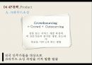 싸이 강남 스타일 마케팅전략 PSY:GANGNAM STYLE Marketing Strategy.pptx 23페이지