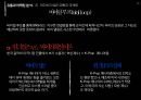 싸이 강남 스타일 마케팅전략 PSY GANGNAM STYLE.pptx 19페이지