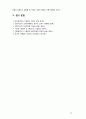 [기업의 사회적책임] 기업의 사회적 책임의 중요성에 대해 설명하고 주요내용과 사례를 들어 설명해 보시오 12페이지