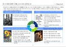 전사적위험관리(ERM)의 이해와 바람직한 도입방향.pptx 6페이지