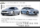 전과정평가 Life Cycle Assesment (LCA).pptx 19페이지