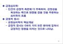 감정과 스트레스.ppt 12페이지
