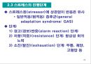 감정과 스트레스.ppt 22페이지