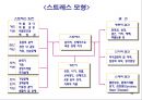 감정과 스트레스.ppt 38페이지