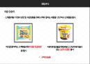 오뚜기 기업분석.pptx 15페이지