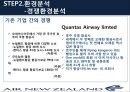 뉴질랜드항공 AIR NEWZELAND.pptx 13페이지