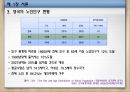 영국 실버 주거산업 정책의 이해.pptx 6페이지
