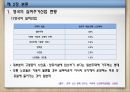 영국 실버 주거산업 정책의 이해.pptx 8페이지