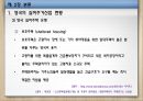 영국 실버 주거산업 정책의 이해.pptx 15페이지
