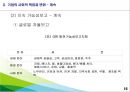 기업의 사회적 책임 & 경영전략.ppt 19페이지