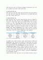 유전자가위 기술에 대해 조사하시오 2페이지