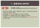 디스플레이의 기초.pptx 6페이지