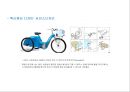디자인 마케팅사례.ppt 30페이지