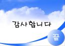 디자인 마케팅사례.ppt 32페이지