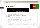 ODA (공적개발원조).pptx 13페이지