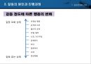 갈등과 협동 -갈등해결 협상 친사회적 행동-.pptx 14페이지