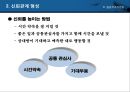 갈등과 협동 -갈등해결 협상 친사회적 행동-.pptx 37페이지