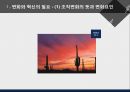 조직변화 혁신행동과 조직학습.pptx 3페이지