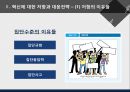 조직변화 혁신행동과 조직학습.pptx 12페이지