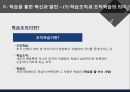 조직변화 혁신행동과 조직학습.pptx 22페이지