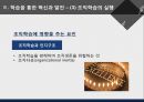 조직변화 혁신행동과 조직학습.pptx 31페이지