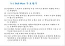 Bell Desk (벨 데스크) 업무의 이해.ppt 19페이지